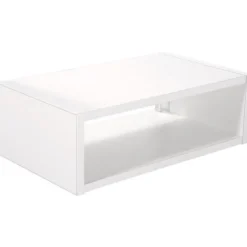 Thon Studio Desktop 3U WH