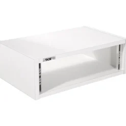 Thon Studio Desktop 3U WH