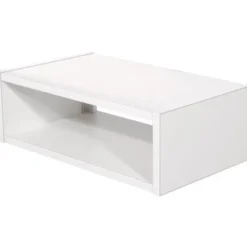 Thon Studio Desktop 3U WH