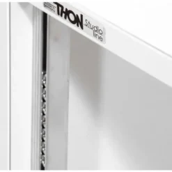 Thon Studio Desktop 3U WH