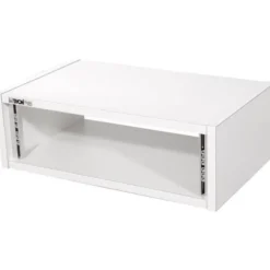 Thon Studio Desktop 3U WH