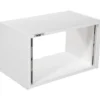 Thon Studio Desktop 6U WH