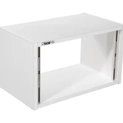 Thon Studio Desktop 6U WH