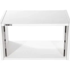 Thon Studio Desktop 6U WH