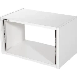 Thon Studio Desktop 6U WH