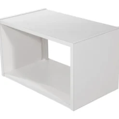 Thon Studio Desktop 6U WH