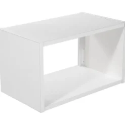 Thon Studio Desktop 6U WH
