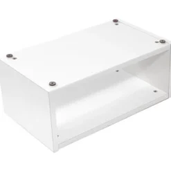 Thon Studio Desktop 6U WH