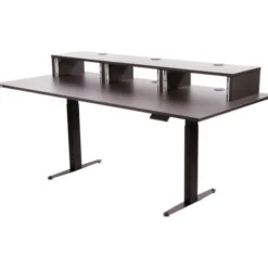 Thon Studio Extension Desk 3U BK