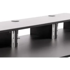 Thon Studio Extension Desk 3U BK