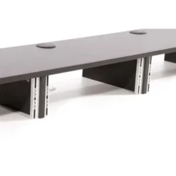 Thon Studio Extension Desk 3U BK