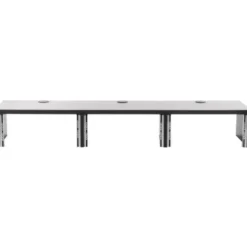 Thon Studio Extension Desk 3U BK