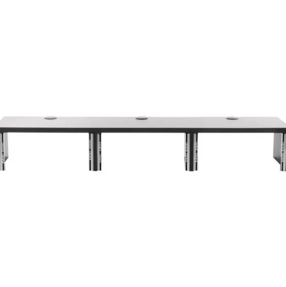 Thon Studio Extension Desk 3U BK