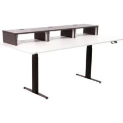 Thon Studio Extension Desk 3U BK