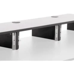 Thon Studio Extension Desk 3U BK