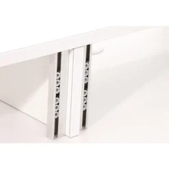 Thon Studio Extension Desk 3U WH