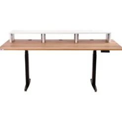Thon Studio Extension Desk 3U WH
