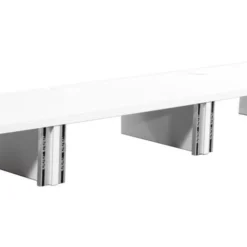 Thon Studio Extension Desk 3U WH