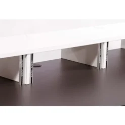 Thon Studio Extension Desk 3U WH