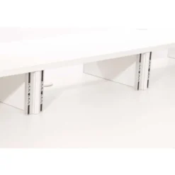 Thon Studio Extension Desk 3U WH