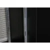 Thon Studio L-Rack 17U Media Grey