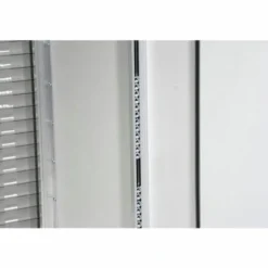 Thon Studio L-Rack 17U Media WH