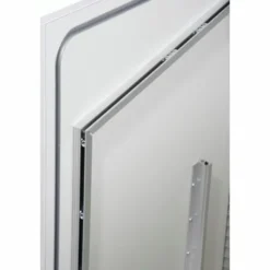 Thon Studio L-Rack 17U Media WH