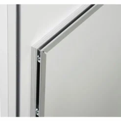 Thon Studio L-Rack 17U Media WH