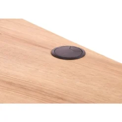 Thon Studio Prod. Desk Top 1750 oak