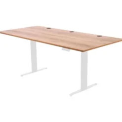 Thon Studio Prod. Desk Top 1750 oak