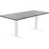 Thon Studio Producer Top 1750 BK