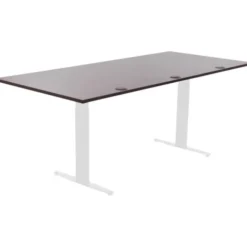 Thon Studio Producer Top 1750 BK