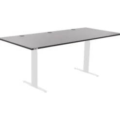 Thon Studio Producer Top 1750 BK