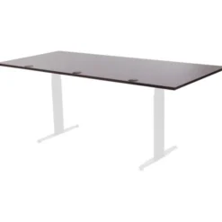 Thon Studio Producer Top 1750 BK