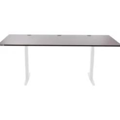 Thon Studio Producer Top 1750 BK