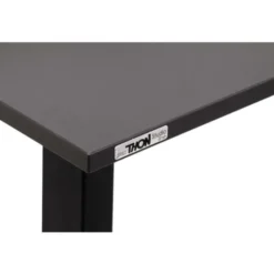 Thon Studio Producer Top 1750 BK