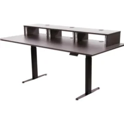 Thon Studio Producer Top 1750 BK