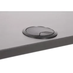 Thon Studio Producer Top 1750 BK