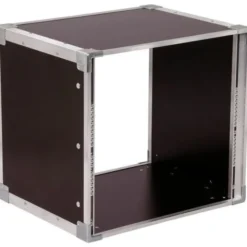 Thon Studio Rack 10U 38
