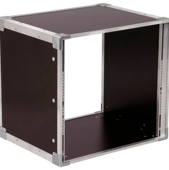Thon Studio Rack 10U 38