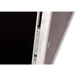 Thon Studio Rack 10U 38