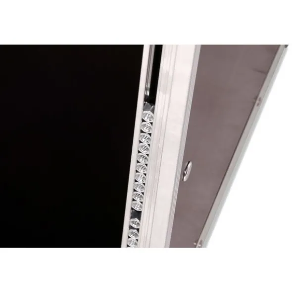 Thon Studio Rack 10U 38