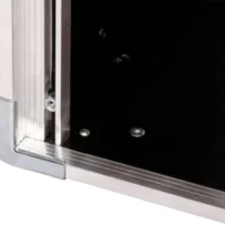 Thon Studio Rack 10U 38