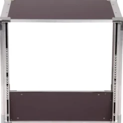Thon Studio Rack 10U 38