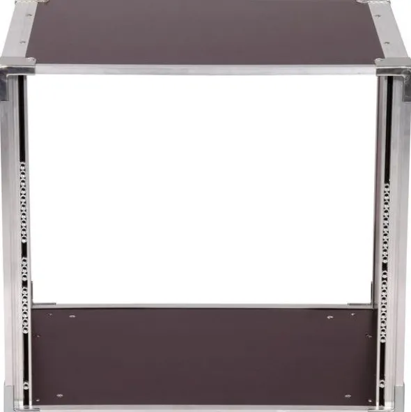 Thon Studio Rack 10U 38