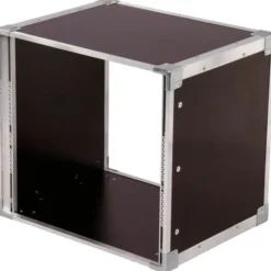 Thon Studio Rack 10U 38