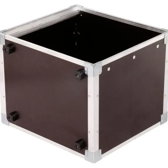 Thon Studio Rack 10U 38
