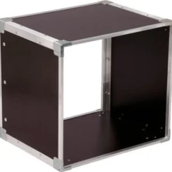 Thon Studio Rack 10U 38