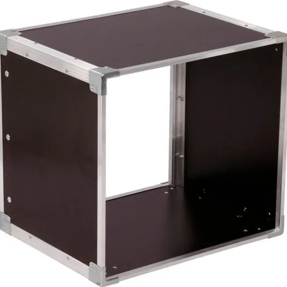 Thon Studio Rack 10U 38