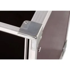 Thon Studio Rack 10U 38